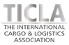 The International Cargo & Logistics Association